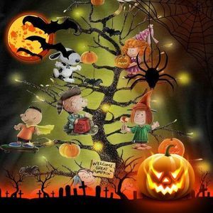 Meet your Posher, Steve